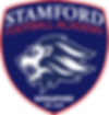 SFA Logo Final.png