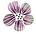 水彩画 菫半.png