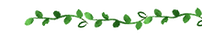 水彩画 グリーンン.png