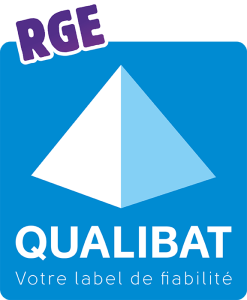 logo_qualibat-RGE_2015_72dpi_RVB-247x300.webp