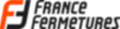téléchargement (1).png