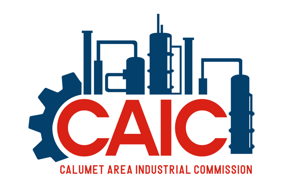 CAIC.png