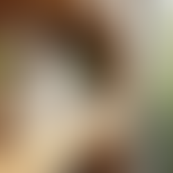 Switching to Sustainable Cleaning Practices