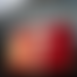 5 Red Flags: How to Spot a Subpar Commercial Cleaning Service in Melbourne