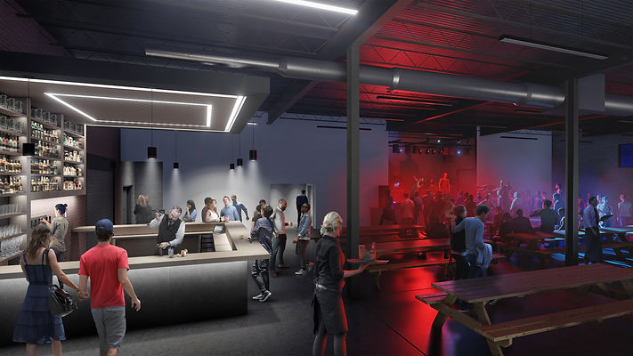 Bar 02 and concert.jpg