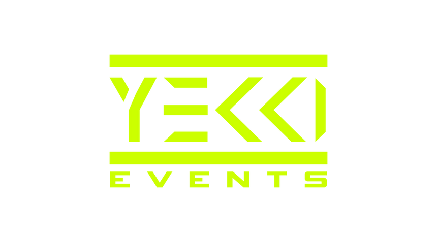 Transparent Png-01.png