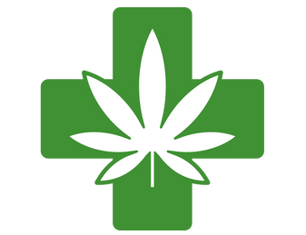 How do you get a medical card in South Dakota?