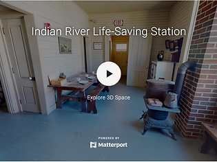 Indian River Life-Saving Station open .png