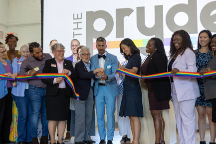 7D6A9350-Enhanced-NR