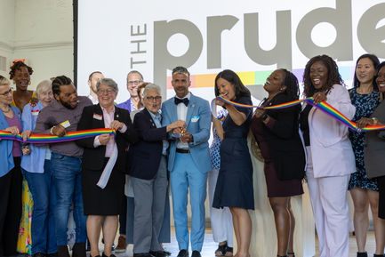 7D6A9351-Enhanced-NR