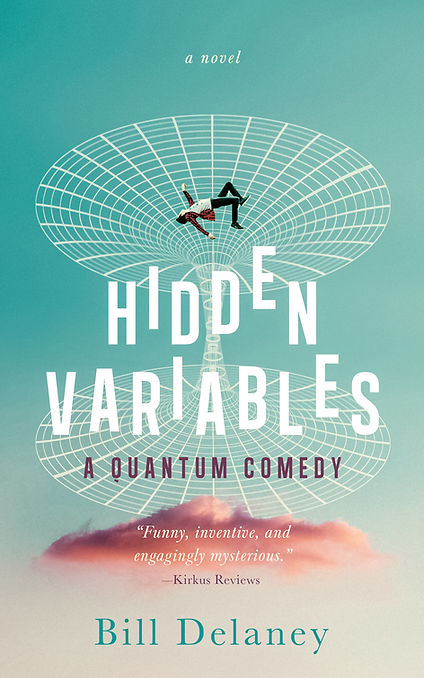 Home | Hidden Variables