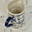 Thumbnail: Stroud houses jug