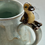 Thumbnail:  Duckling jug