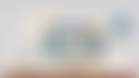 Printerpoint Makes MPS Billing So Simple, Anyone Can Handle It