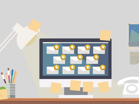 Printerpoint Makes MPS Billing So Simple, Anyone Can Handle It