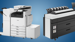 Latest Argos Update Supports HP XL 3800 & More!