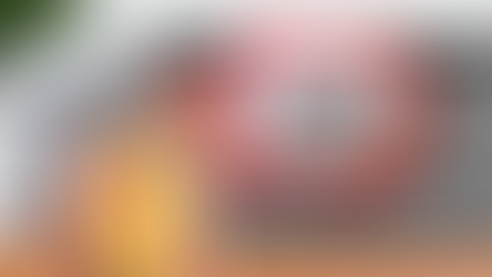 Brother Is Now Supported in Printerpoint!