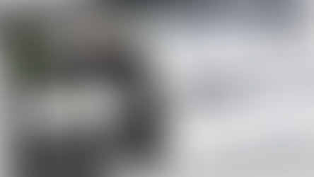 Stop Browsing Netflix. Let’s Printerpoint & Chill