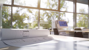 PrintReleaf Announces New Tech Integration with Printerpoint, Advancing Sustainability Options for MPS Wide-Format Printing