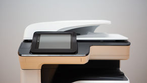 Printerpoint Now Supports HP Small Format