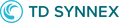 TD_SYNNEX.png