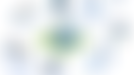 Printerpoint Now Integrates with ECI e-automate!