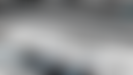 Your Staff Is Wasting Your Time