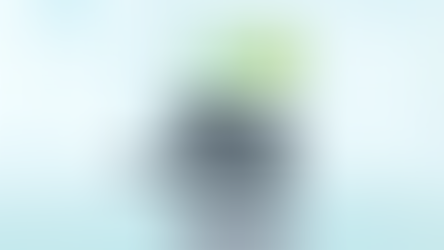 Lexmark Is Now Supported In Printerpoint!