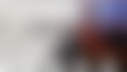 Printerpoint Now Supports Canon Duty Counters