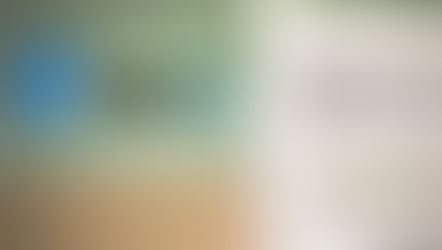 Action Packed Argos 7.7.0 Release!