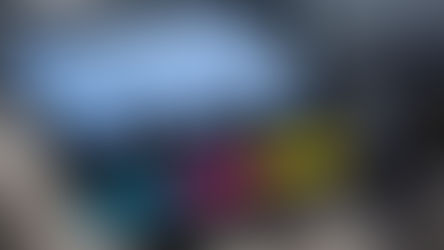 Printerpoint & e-automate Supply Integration is Here!