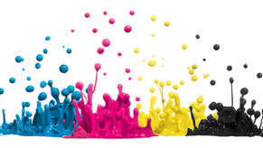 Printerpoint Now Supports Waste Containers (aka Maintenance Cartridges)