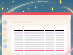 Make Printer Supply Orders *Disappear* From Your To‑do List