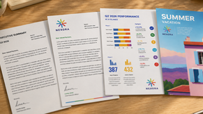 Printerpoint Now Supports Kyocera’s Tiered Color Billing