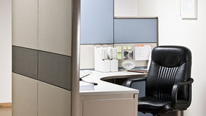 No MPS Staff, No MPS Problem