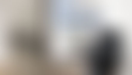 No MPS Staff, No MPS Problem