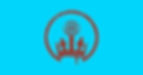HYC Wix Banners - 1122 - NEWS.jpg