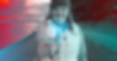 HYC Wix Banners - 1122 - LEARN MORE.jpg