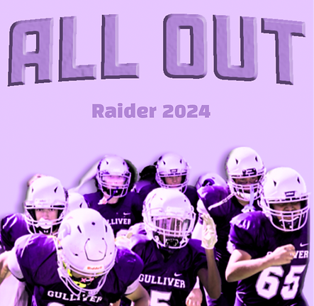 Screenshot 2024-04-09 at 2.58.38 PM.png