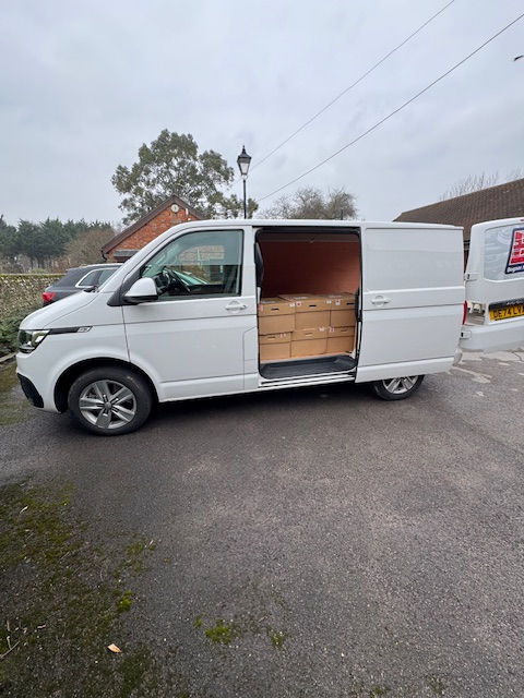 Supplying Curtains to France: A Rule-Follower’s Guide to Exporting Goods 😬🇫🇷