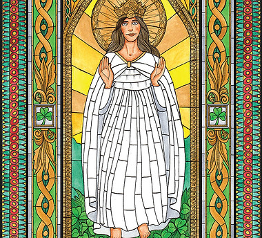 our-lady-of-knock-brenda-nippert.jpg