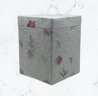 Creation urn2.jpg