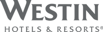 westin-logo.png