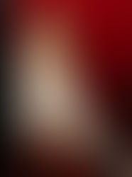 Photoshoot with Alla S. - The Pop Music