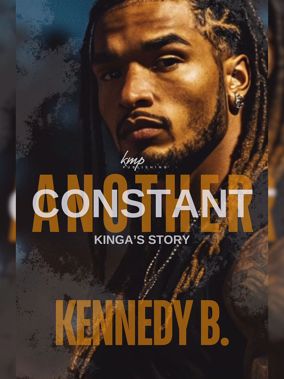 Thumbnail: The Universe ( 5 Book Set)