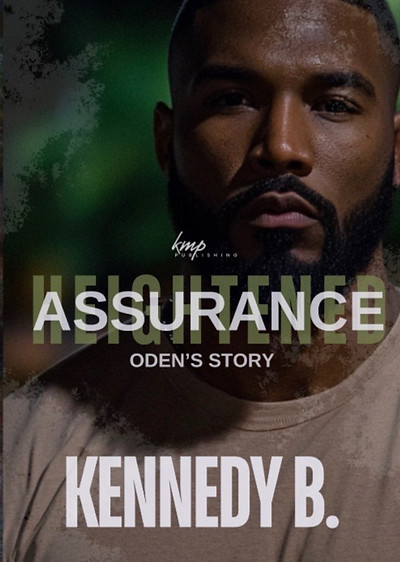 Image 10-11-25 at 10_edited.jpg