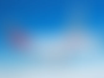 Iberia lanza descuentos de hasta el 60% en vuelos pagados con Avios