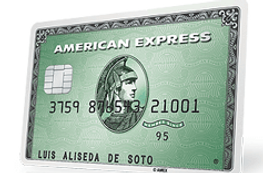 Amex.PNG