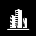 Multi Property icon.jpg