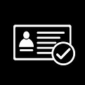 ID Check icon.jpg